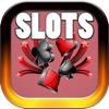 A Big Lucky Machines Abu Dhabi Slots - Free Special Edition