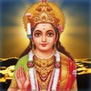 Parvathi Pooja and Mantra