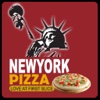 Newyork Pizza DC