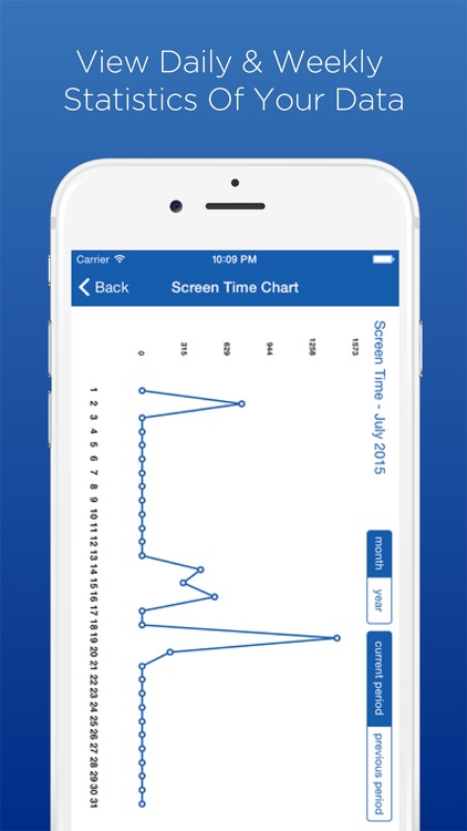 Tracker Buttons Pro - Life Tracker screenshot-3