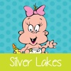 Piekvoet-Pret Silver Lakes