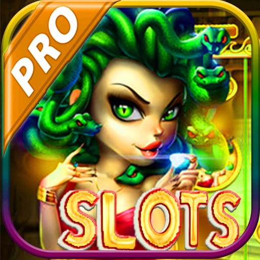 A-A-A Awesome Casino Slots Hit: Party Slots Machines HD Game!!!!