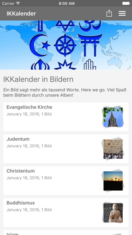 IKKalender HBLW-Landwiedstraße