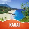 Kauai Tourism Guide