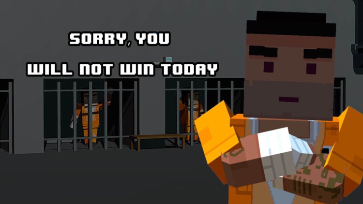 Super Smash Fighters