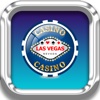 Tower of Vegas Slots Machines - FREE Advanced Game