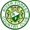River Forest Country Club