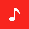 AnyMusic - Free Music Streamer and Playlist Manager lite for SoundCloud®