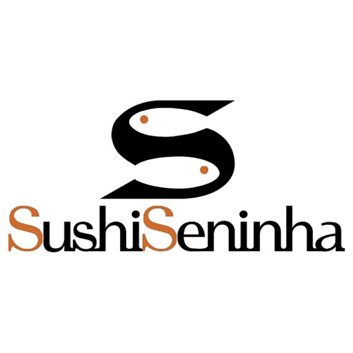 SUSHISENINHA