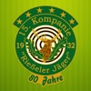 15. Kompanie