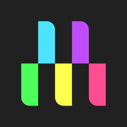 MIDI Link Sync