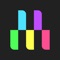Want to use your favourite MIDI-only apps and hardware with Ableton Link