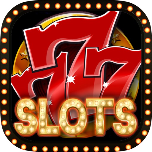 ````` 777 ````` A Aabbies Executive New York Slots