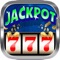 Amazing Las Vegas Slots Sensation