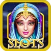 Queen Casino Girl Slots - Mixed Slot Casino Games &  Daily Bonus Free