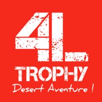 4LTrophy pour PC