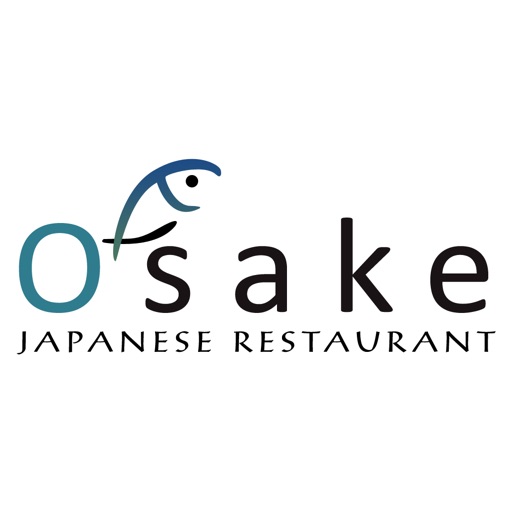 Osake Mobile icon