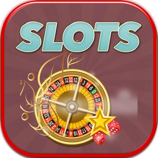Slots Free Casino House of Fun - FREE Play Vegas Jackpot Slot Machines icon