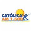 Católica AM 1500