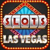 AAA My Slots Las Vegas 777 Rich