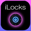 iLocks - Custom Lock.