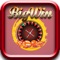 SpinToWin Wheels of Lucky Slots - FREE Casino Machines