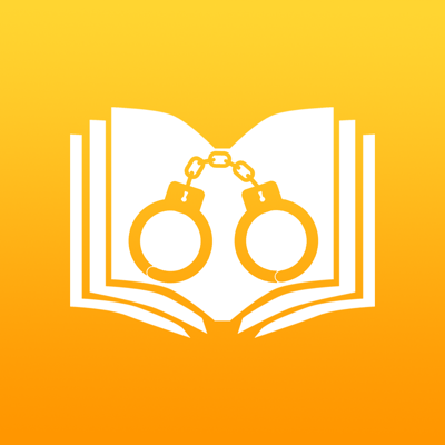 Diritto Penale Commerciale