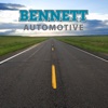 Bennett Automotive