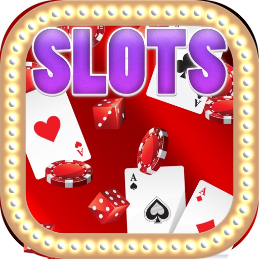 Gran Casino Huuge Payout – Las Vegas Free Slot Machine Games icon