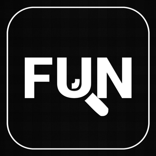 Fun Finder - Happy Hour Specials, Live Music, Events, Entertainment iOS App