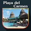 Playa del Carmen Offline Travel Guide
