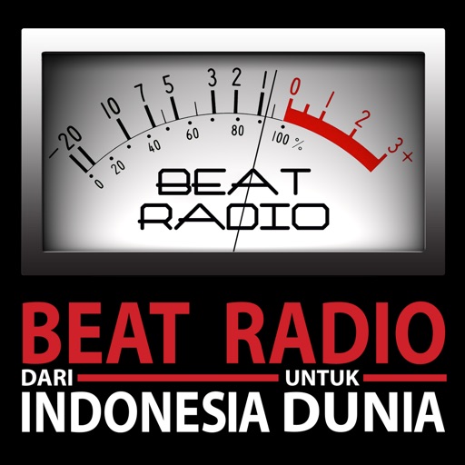 BEAT RADIO