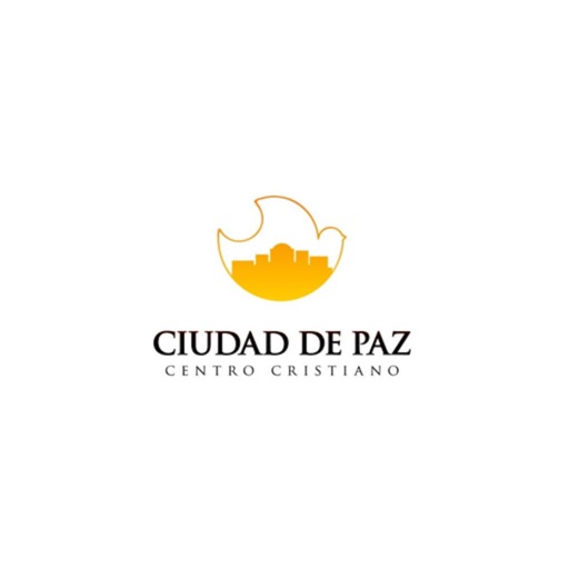 Ciudad de Paz Centro Cristiano