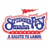 SeptemberFest Omaha - Official Event Guide & Game
