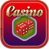 Dice Magic Triple Your Bet Slot - Lucky in Las Vegas
