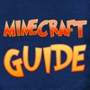 Huge Guide for Minecraft Game with Maps, Cheats and Tips