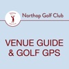 Northop Golf Club