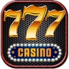 777 Best Vegas Casino Slots - FREE Classic Casino