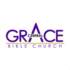 Grace Bible Central