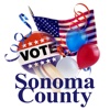 Sonoma County Elections