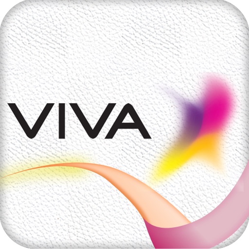 VIVA-KW