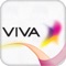 VIVA iPhone App gives you the opportunity to manage your VIVA services, pay and check your bills, recharge prepaid line, check the latest promotions and offers from VIVA and a lot more