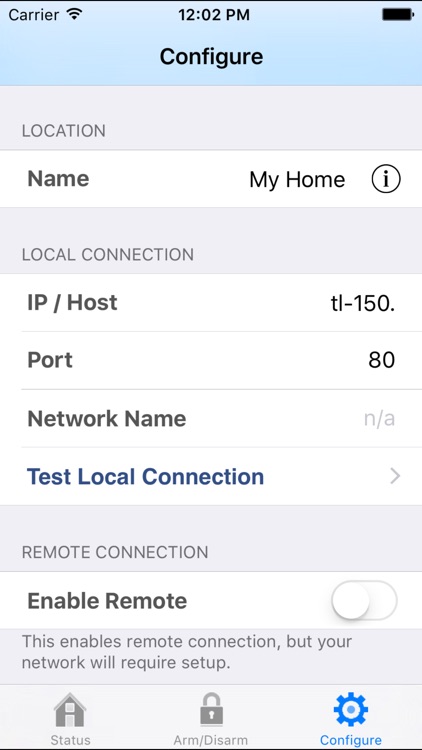 allSecure