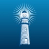 LightHouse App