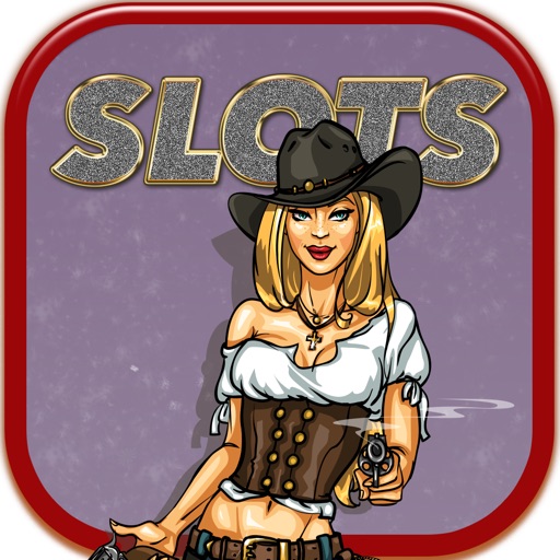 AAA Slot Machines Full Dice Clash iOS App