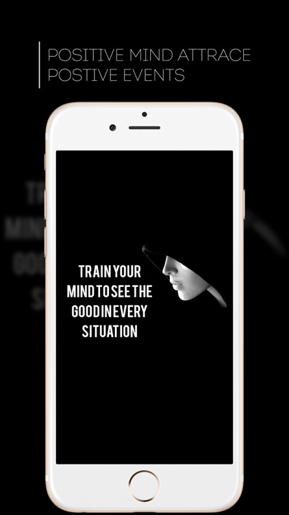 100 Secret of Success : The Inspirational and Motivational Quotes & Tips for Daily Happiness