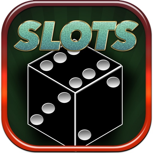 Slots For Fun & Win - FREE Vegas Slots Machine Game icon