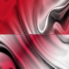 Indonesia Polandia frase bahasa Indonesia Polandia kalimat Audio