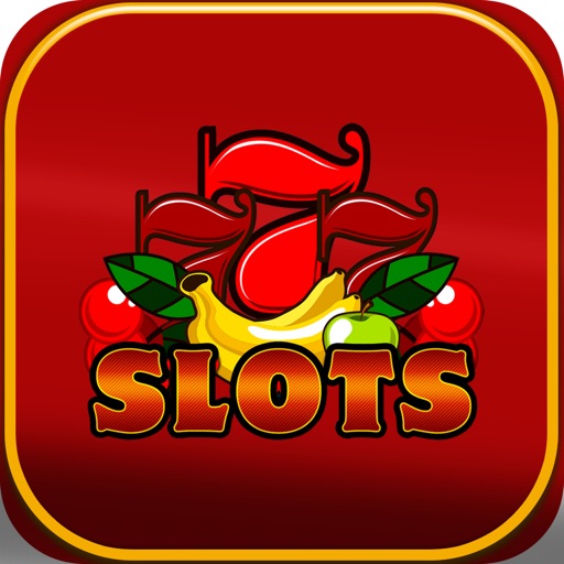 2016 Clash Slots Machines Spin To Win - Jackpot Edition Free Games