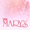 Mary's Bridal Gowns